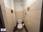 Parduodamas erdvus, šviesus ir funkcionaliai - nuotraukos Nr. 10