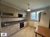 Parduodamas erdvus, šviesus ir funkcionaliai - nuotraukos Nr. 8