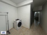 Parduodamas erdvus, šviesus ir funkcionaliai - nuotraukos Nr. 11