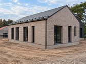 A++ klasės dvibučiai namai Bajoruose – - nuotraukos Nr. 26
