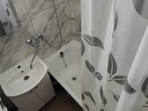 Išnuomojamas tvarkingas 1k.butas Vilniuje, - nuotraukos Nr. 10