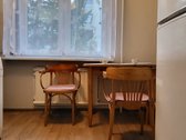 Išnuomojamas tvarkingas 1k.butas Vilniuje, - nuotraukos Nr. 5