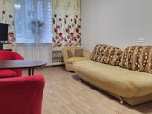 Išnuomojamas tvarkingas 1k.butas Vilniuje, - nuotraukos Nr. 2