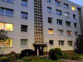 Išnuomojamas tvarkingas 1k.butas Vilniuje, - nuotraukos Nr. 12
