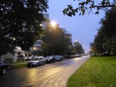 Išnuomojamas tvarkingas 1k.butas Vilniuje, - nuotraukos Nr. 13