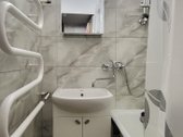 Išnuomojamas tvarkingas 1k.butas Vilniuje, - nuotraukos Nr. 9