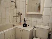 Parduodamas erdvus 4 kambarių butas Savanorių - nuotraukos Nr. 15