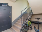 Parduodamas Naujos Statybos A++ klasės Pilnai - nuotraukos Nr. 18