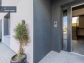 Parduodamas Naujos Statybos A++ klasės Pilnai - nuotraukos Nr. 19