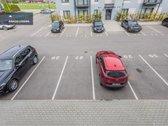 Parduodamas Naujos Statybos A++ klasės Pilnai - nuotraukos Nr. 20