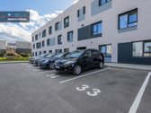 Parduodamas Naujos Statybos A++ klasės Pilnai - nuotraukos Nr. 21