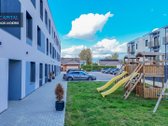 Parduodamas Naujos Statybos A++ klasės Pilnai - nuotraukos Nr. 25
