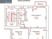 Parduodamas Naujos Statybos A++ klasės Pilnai - nuotraukos Nr. 31