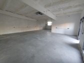 Nuomojamos komercinės paskirties patalpos 140m2. - nuotraukos Nr. 3