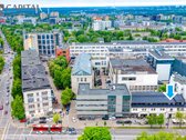 Parduodamos komercinės patalpos pirmoje - nuotraukos Nr. 10