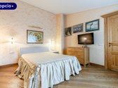 Išskirtinė Vila Palangoje Šalia Miesto Parko! - nuotraukos Nr. 3