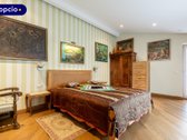 Išskirtinė Vila Palangoje Šalia Miesto Parko! - nuotraukos Nr. 6