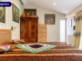 Išskirtinė Vila Palangoje Šalia Miesto Parko! - nuotraukos Nr. 7