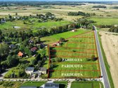 Besikuriančioje Kiemelių K. Aviečių G., - nuotraukos Nr. 3