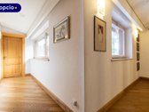 Išskirtinė Vila Palangoje Šalia Miesto Parko! - nuotraukos Nr. 14