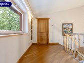 Išskirtinė Vila Palangoje Šalia Miesto Parko! - nuotraukos Nr. 16