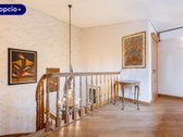 Išskirtinė Vila Palangoje Šalia Miesto Parko! - nuotraukos Nr. 17