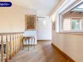 Išskirtinė Vila Palangoje Šalia Miesto Parko! - nuotraukos Nr. 18