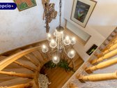 Išskirtinė Vila Palangoje Šalia Miesto Parko! - nuotraukos Nr. 19
