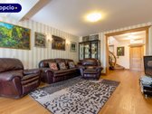 Išskirtinė Vila Palangoje Šalia Miesto Parko! - nuotraukos Nr. 23