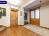 Išskirtinė Vila Palangoje Šalia Miesto Parko! - nuotraukos Nr. 37