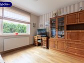 Išskirtinė Vila Palangoje Šalia Miesto Parko! - nuotraukos Nr. 39
