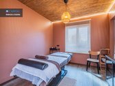 Parduodamas A++ klasės Naujas Pilnai Įrengtas - nuotraukos Nr. 10