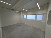 Nuomokitės patalpas tiesiai iš vystytojų - nuotraukos Nr. 8