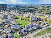 Parduodamas A++ klasės Naujas Pilnai Įrengtas - nuotraukos Nr. 29