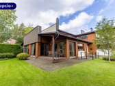 Išskirtinė Vila Palangoje Šalia Miesto Parko! - nuotraukos Nr. 45