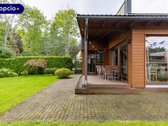 Išskirtinė Vila Palangoje Šalia Miesto Parko! - nuotraukos Nr. 49