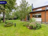 Išskirtinė Vila Palangoje Šalia Miesto Parko! - nuotraukos Nr. 51