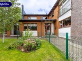 Išskirtinė Vila Palangoje Šalia Miesto Parko! - nuotraukos Nr. 52