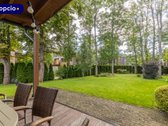 Išskirtinė Vila Palangoje Šalia Miesto Parko! - nuotraukos Nr. 53