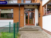 Išskirtinė Vila Palangoje Šalia Miesto Parko! - nuotraukos Nr. 55