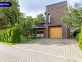 Išskirtinė Vila Palangoje Šalia Miesto Parko! - nuotraukos Nr. 56