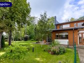 Išskirtinė Vila Palangoje Šalia Miesto Parko! - nuotraukos Nr. 57
