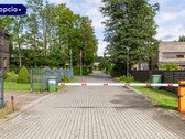 Išskirtinė Vila Palangoje Šalia Miesto Parko! - nuotraukos Nr. 59