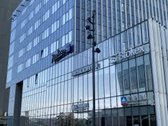 Nuomojamos biuro patalpos verslo centre - nuotraukos Nr. 25