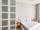 Išnuomojamas Jaukus Ir Pilnai Įrengtas 2 - nuotraukos Nr. 8