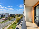 Išnuomojamas Jaukus Ir Pilnai Įrengtas 2 - nuotraukos Nr. 20