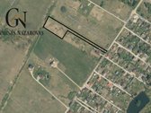 Parduodamas Erdvus 35,07 A Sklypas Kuliuose – - nuotraukos Nr. 2