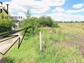 Parduodamas Erdvus 35,07 A Sklypas Kuliuose – - nuotraukos Nr. 3