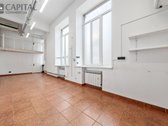 Nuomojamos gamybinės paskirties 126 kv.m. - nuotraukos Nr. 2