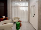 Šnipiškėse, vienoje aktyviausių Vilniaus - nuotraukos Nr. 11